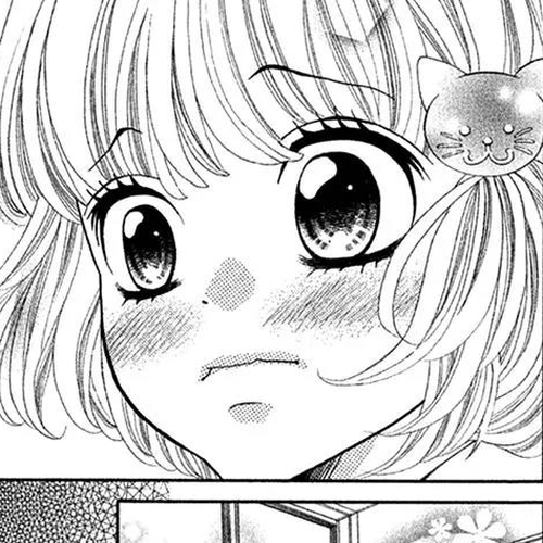 Kinkyori Renai Chapter 26: The Genius Girls' Rage cover