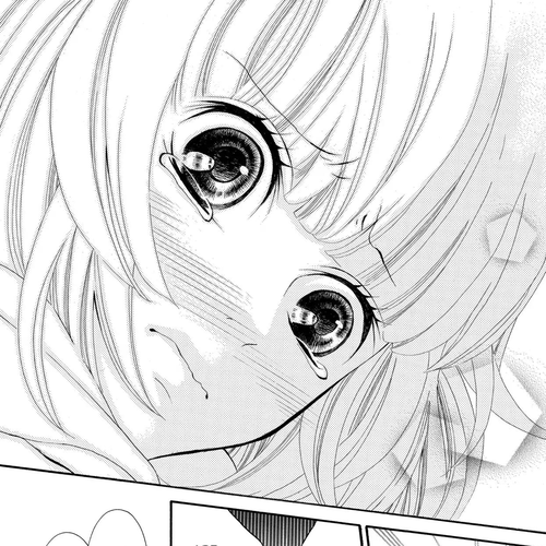 Kinkyori Renai Chapter 3: The Genius Girl's First Date cover