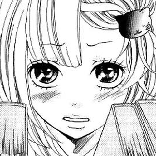 Kinkyori Renai Chapter 5.1: The Prodigy's Birthday cover