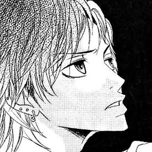 Kinkyori Renai Chapter 8.5: Secret Door cover