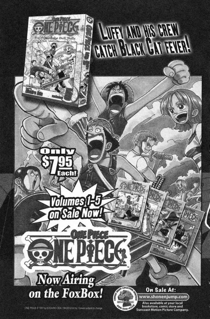 Kinnikuman Nisei Chapter 26.2 page 114 - Chapter 26.2