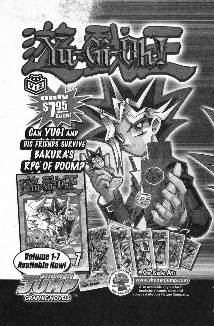 Kinnikuman Nisei Chapter 26.2 page 116 - Chapter 26.2