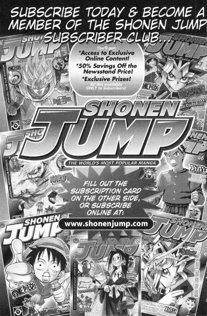 Kinnikuman Nisei Chapter 26.2 page 118 - Chapter 26.2