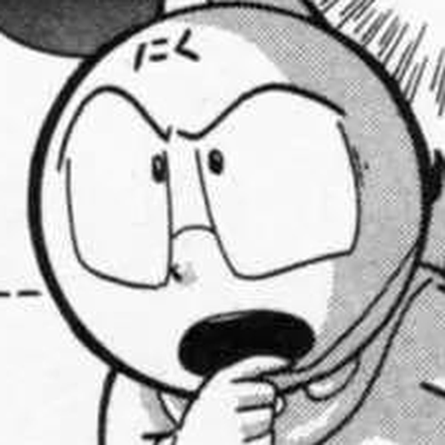 Kinnikuman Nisei Chapter 39 cover
