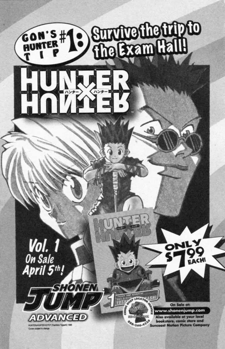 Kinnikuman Nisei Chapter 46 page 25 - Chapter 46