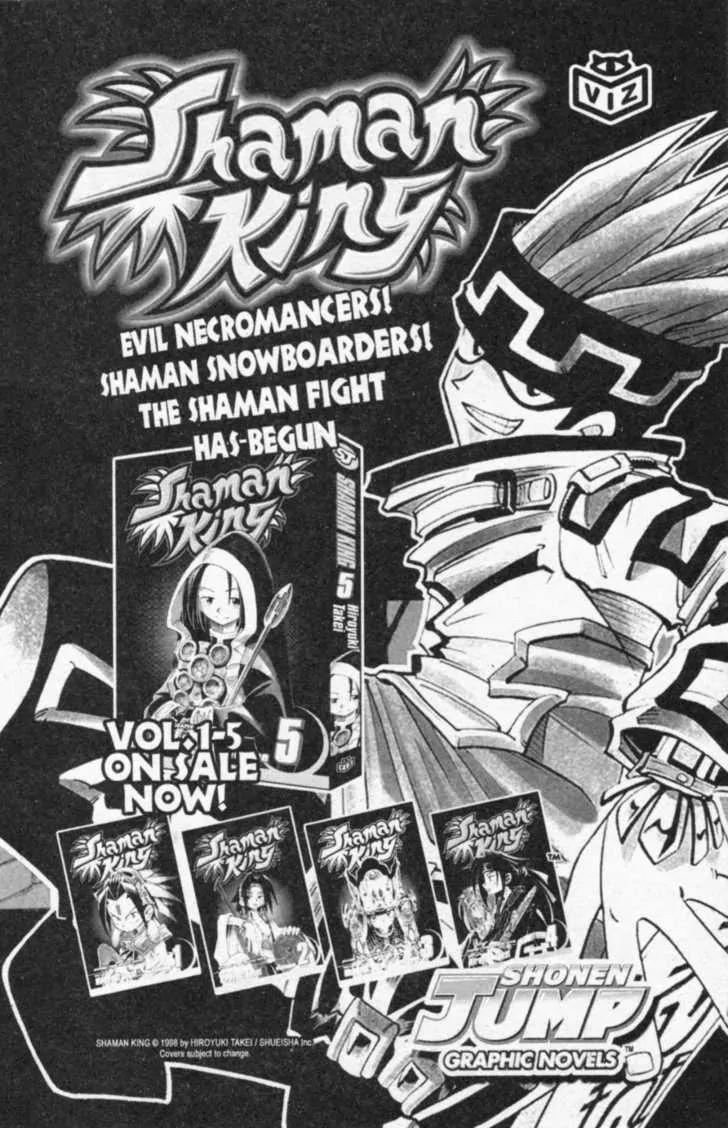 Kinnikuman Nisei Chapter 46 page 26 - Chapter 46