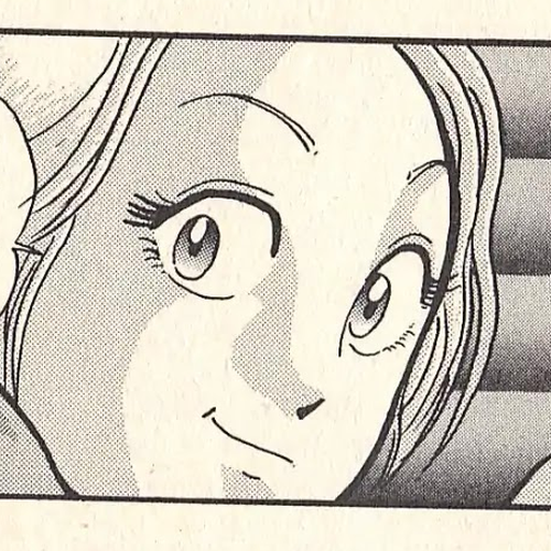 Kinnikuman Nisei Chapter 83 cover