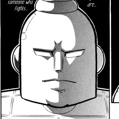 Kinnikuman Oneshot Collection Chapter 2: Kinnikuman Side Story - Benkiman ~Lost Incan Memories~ cover