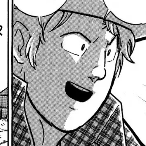 Kinnikuman Oneshot Collection Chapter 3: The Machineguns' Three Day Gap (Texas's "Machinegun"! & The Start of a Legend!) cover