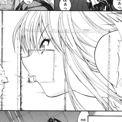 Kino Hitoshi Tanpenshuu - Aijou Hyougen Chapter 5.1: Mirionera Drive (Part 1) cover