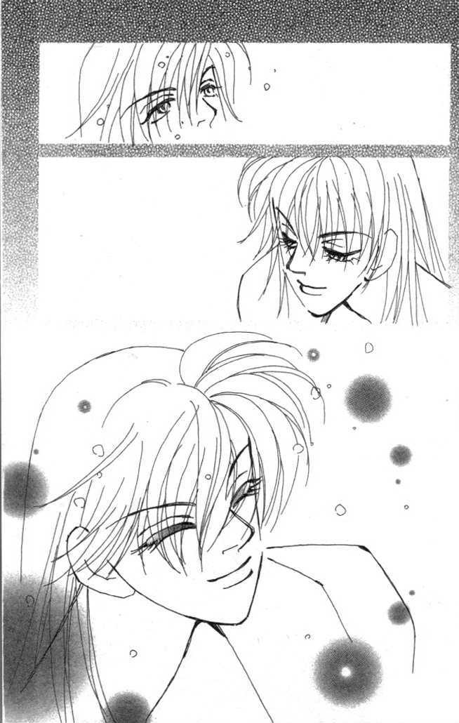 Kirai Chapter 17 page 29 - Chapter 17 : CM
