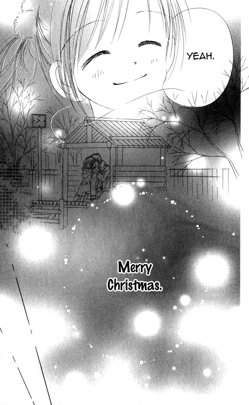 Kirakira 100% Chapter 10 page 45 - Chapter 10