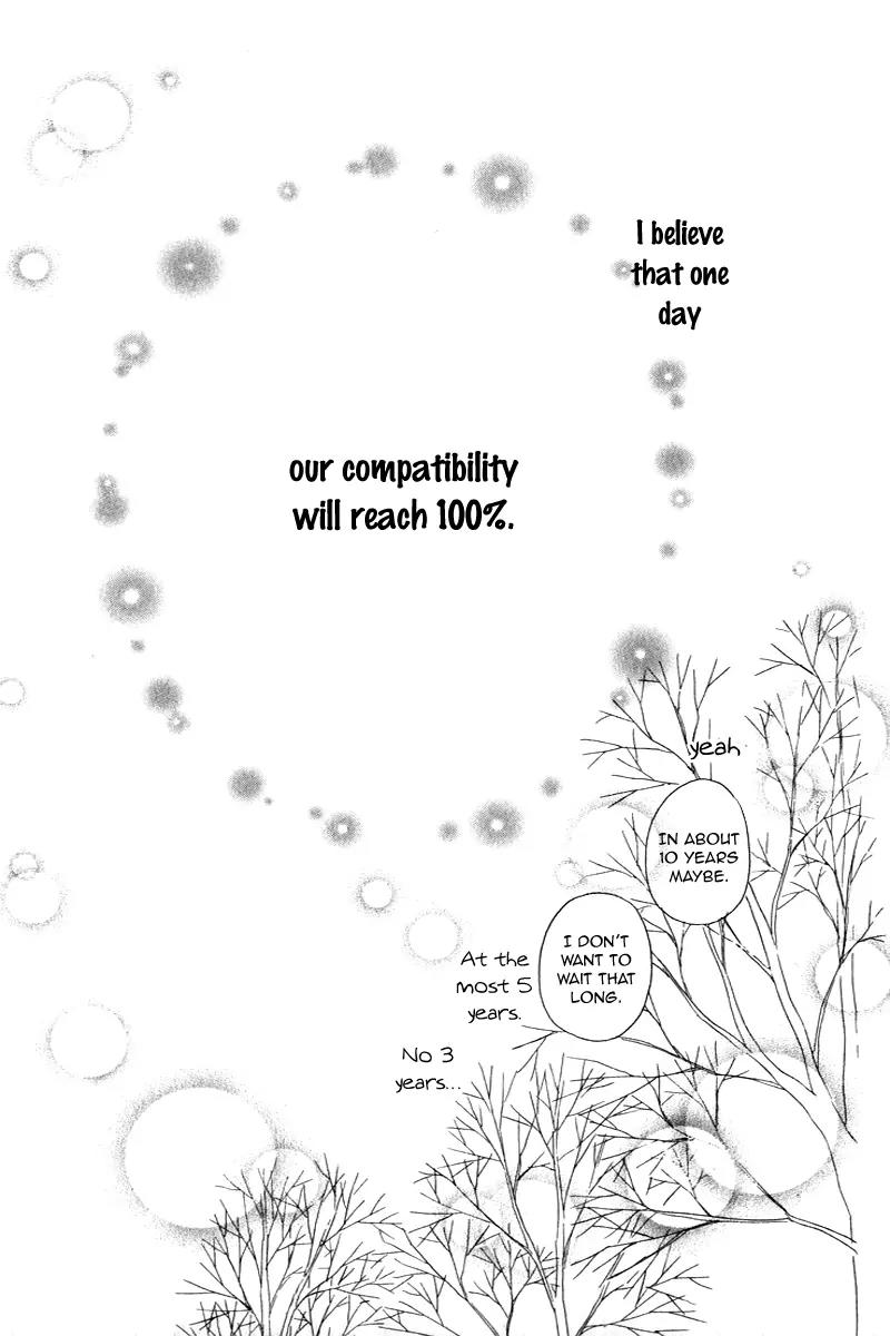Kirakira 100% Chapter 10 page 49 - Chapter 10