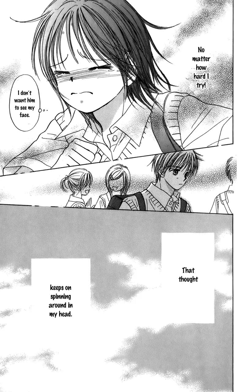 Kirakira 100% Chapter 13 page 53 - Chapter 13