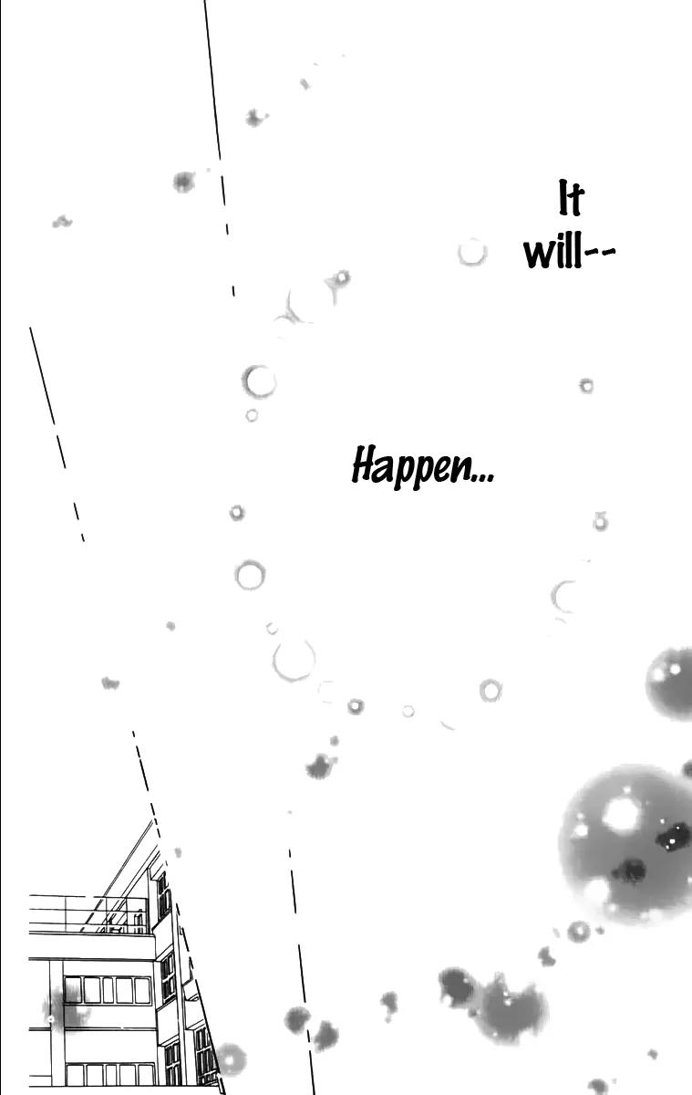 Kirakira 100% Chapter 4 page 37 - Chapter 4