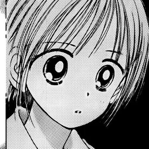 Kirakira 100% Chapter 4 cover