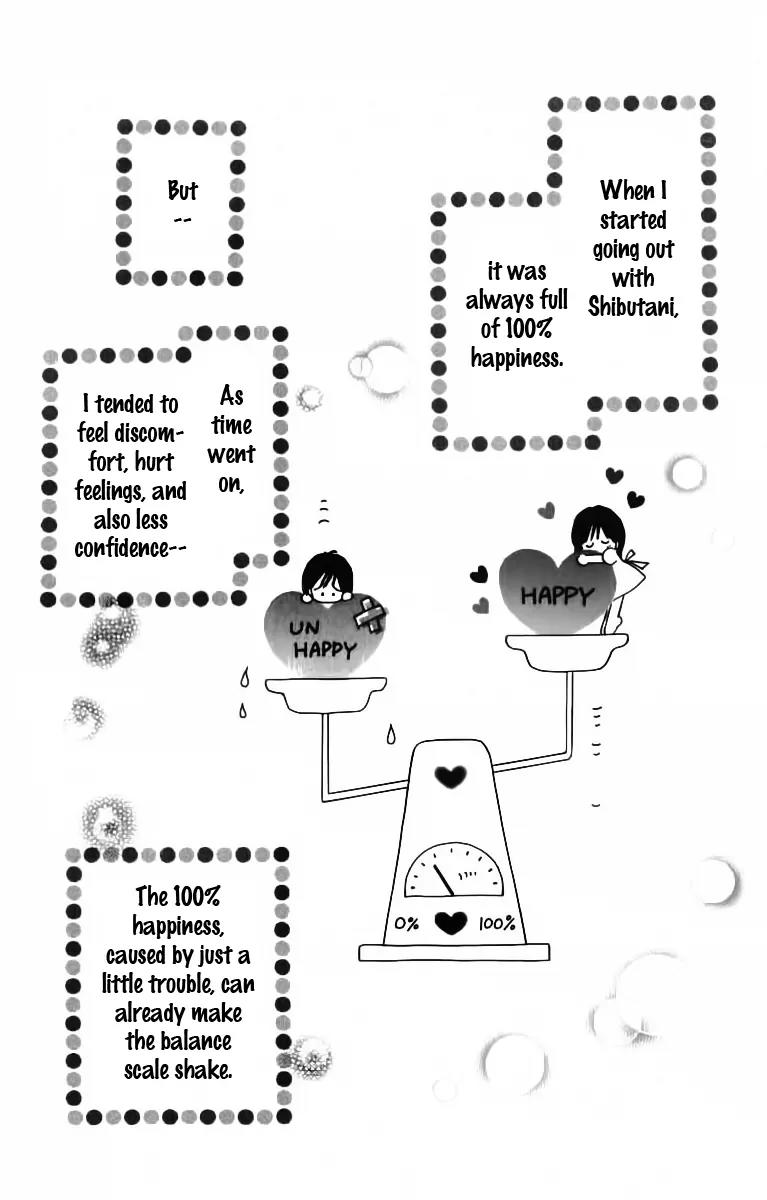 Kirakira 100% Chapter 5 page 13 - Chapter 5
