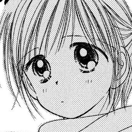 Kirakira 100% Chapter 9 cover
