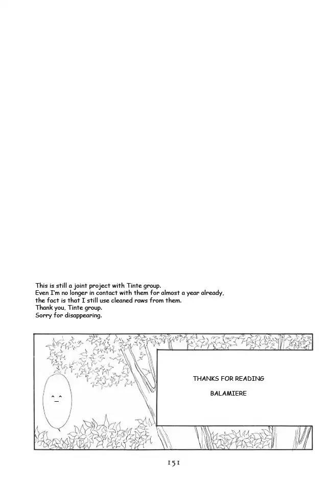 Kirakira Kaoru Chapter 2.4-5 page 34 - Vol.2 Chapter 4.5
