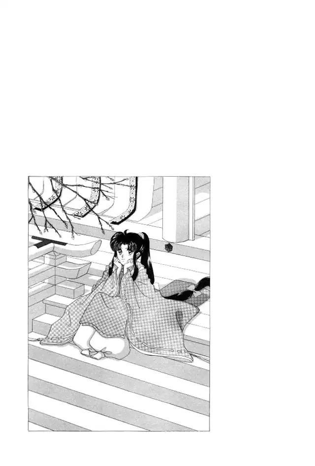 Kirakira Kaoru Chapter 3.4-10 page 26 - Vol.3 Chapter 4.10