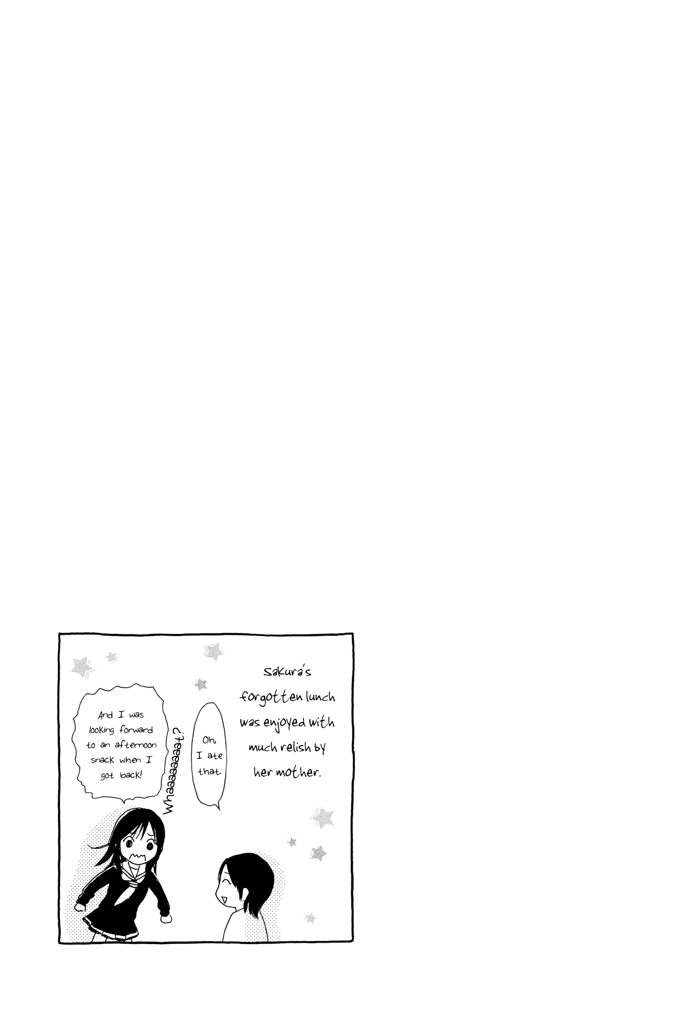 Kirakira no Natsu Chapter 1.2 page 9 - Chapter 1 v2 : The Basics of Stealth 1