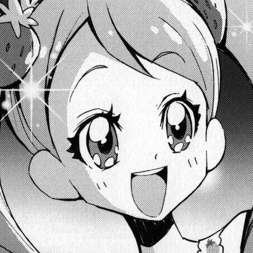 Kirakira Precure a la Mode Chapter 7.5: PreCure Dream Story cover