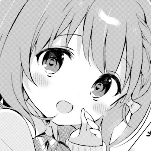 KiraKira★Study ~Zettai Goukaku Sengen~ Chapter 11.1: Extra 1: Sweets over flowers cover