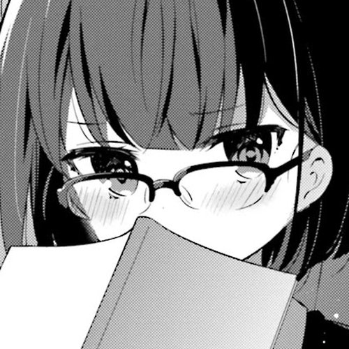 KiraKira★Study ~Zettai Goukaku Sengen~ Chapter 11.2: Extra 2: Making the most of a day off cover
