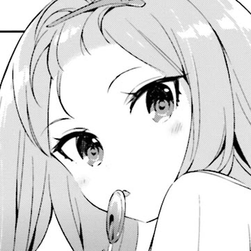 KiraKira★Study ~Zettai Goukaku Sengen~ Chapter 11: A rowdy all-nighter cover