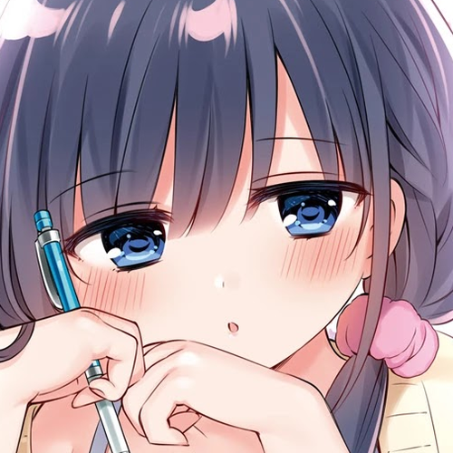 KiraKira★Study ~Zettai Goukaku Sengen~ Chapter 12: Certain death?! cover