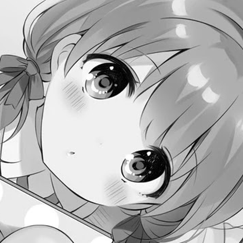 KiraKira★Study ~Zettai Goukaku Sengen~ Chapter 13: The first self-grading cover