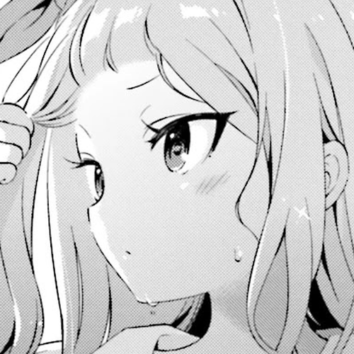 KiraKira★Study ~Zettai Goukaku Sengen~ Chapter 14: Exploring the old school building cover