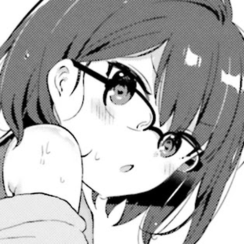 KiraKira★Study ~Zettai Goukaku Sengen~ Chapter 15: Nice to meet you, Senpai cover