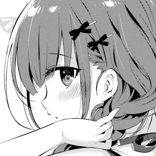 KiraKira★Study ~Zettai Goukaku Sengen~ Chapter 17: Facing the test with full power cover