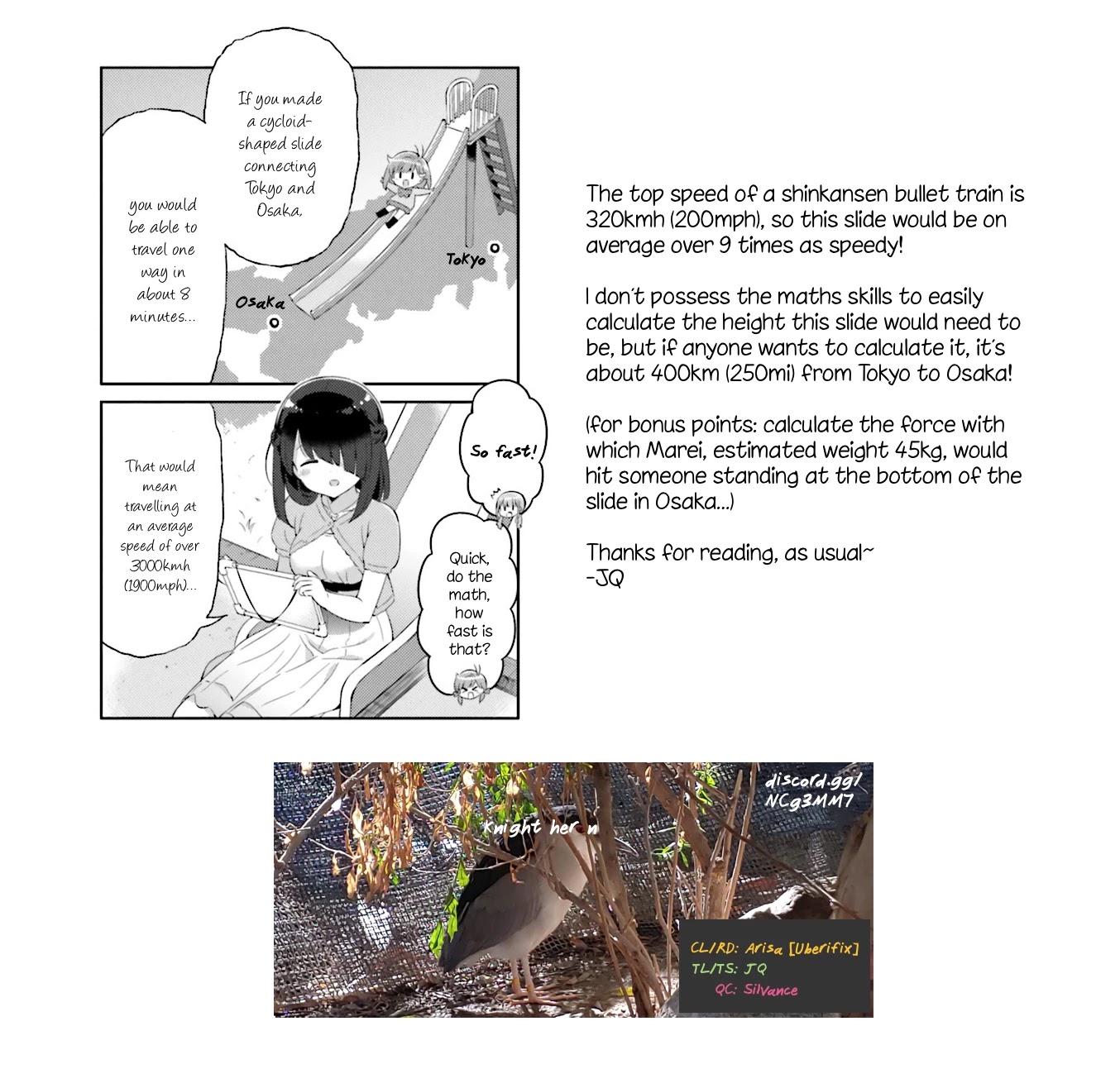 KiraKira★Study ~Zettai Goukaku Sengen~ Chapter 18 page 9 - Chapter 18: Using the body to memorise