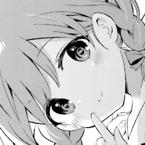 KiraKira★Study ~Zettai Goukaku Sengen~ Chapter 18: Using the body to memorise cover