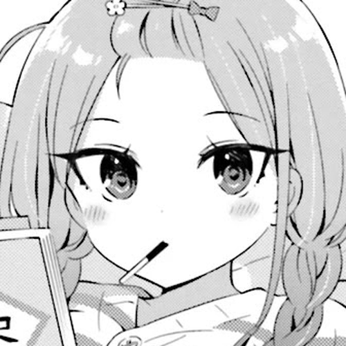 KiraKira★Study ~Zettai Goukaku Sengen~ Chapter 19: Sensitive ears cover