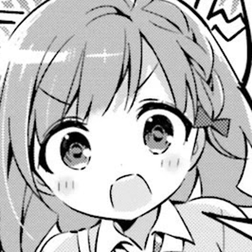 KiraKira★Study ~Zettai Goukaku Sengen~ Chapter 2: Starting a club?! cover