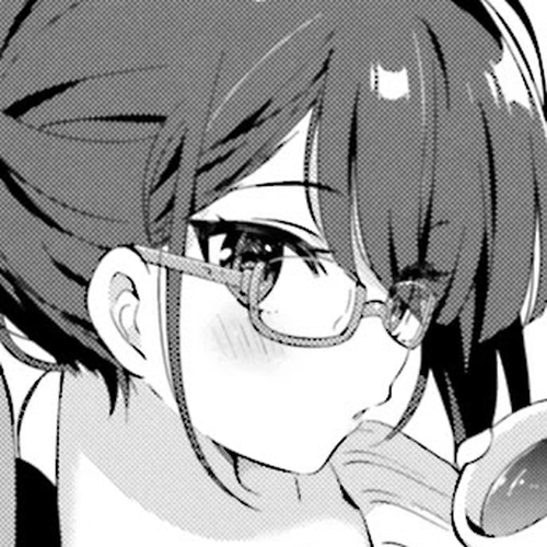 KiraKira★Study ~Zettai Goukaku Sengen~ Chapter 20: A home visit cover