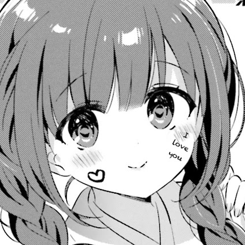 KiraKira★Study ~Zettai Goukaku Sengen~ Chapter 21: A stormy three-person interview cover