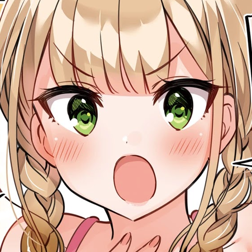 KiraKira★Study ~Zettai Goukaku Sengen~ Chapter 25: A day at the beach cover