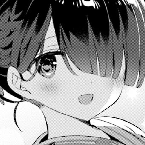 KiraKira★Study ~Zettai Goukaku Sengen~ Chapter 27: Lift the moving shrine cover