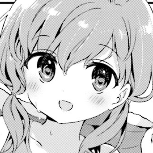 KiraKira★Study ~Zettai Goukaku Sengen~ Chapter 28: Summer training camp! cover