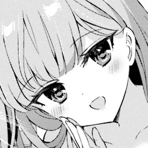KiraKira★Study ~Zettai Goukaku Sengen~ Chapter 29: Cast away your earthly desires cover