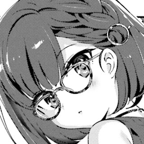KiraKira★Study ~Zettai Goukaku Sengen~ Chapter 30: Heavenly enlightenment cover