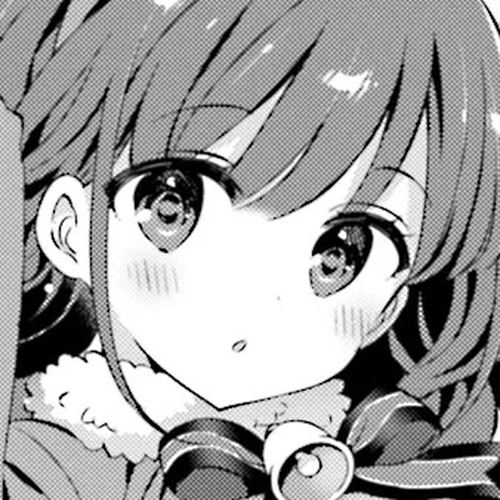 KiraKira★Study ~Zettai Goukaku Sengen~ Chapter 31: Joining the Cultural Festival cover