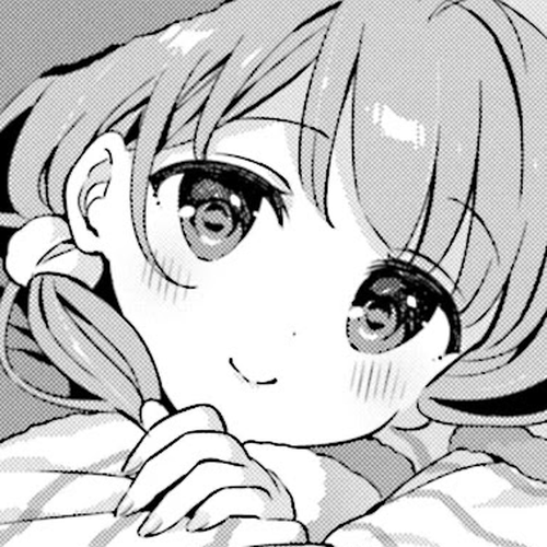 KiraKira★Study ~Zettai Goukaku Sengen~ Chapter 32: Enjoying the cultural festival cover