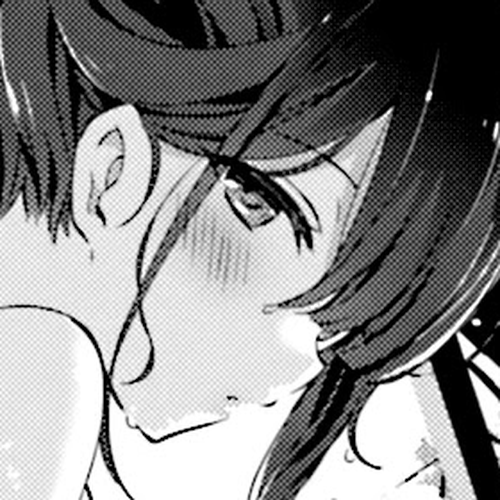 KiraKira★Study ~Zettai Goukaku Sengen~ Chapter 33: A group prayer for test success cover