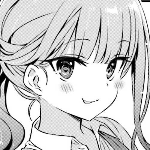 KiraKira★Study ~Zettai Goukaku Sengen~ Chapter 34: A sick visit swap cover