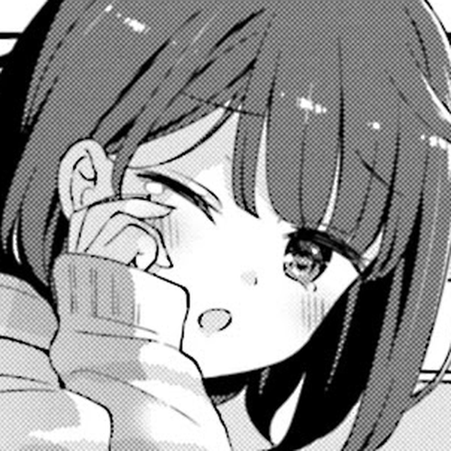 KiraKira★Study ~Zettai Goukaku Sengen~ Chapter 35: New Year's Eve cover